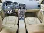 2014 VOLVO XC60