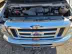 2013 FORD ECONOLINE