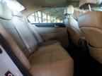 2012 HYUNDAI GENESIS