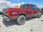 1997 GMC Sierra