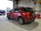 2010 CHEVROLET EQUINOX