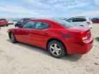 2010 DODGE CHARGER