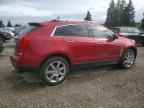 2012 CADILLAC SRX