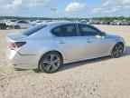 2016 LEXUS GS 350