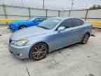 2007 LEXUS IS 250