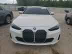 2024 BMW 4 Series