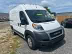 2021 RAM ProMaster 1500