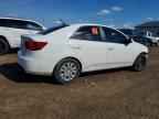 2013 KIA FORTE