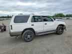 1998 TOYOTA 4Runner