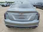 2023 CADILLAC CT5