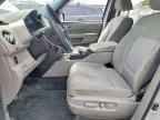 2012 HONDA PILOT