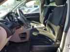 2013 DODGE GRAND CARAVAN