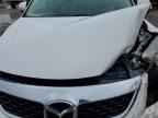 2010 MAZDA CX-9