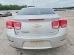 2014 CHEVROLET MALIBU