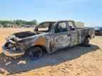 2000 FORD F-150 Lightning