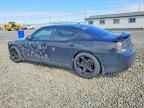 2009 DODGE CHARGER