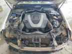 2007 MERCEDES-BENZ E-Class