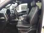 2015 FORD F-150 Lightning