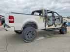 2007 FORD F-150 Lightning