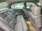 2001 BUICK Lesabre