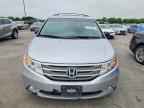 2011 HONDA ODYSSEY