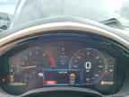 2013 CADILLAC XTS