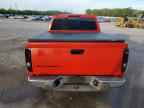 2005 CHEVROLET COLORADO