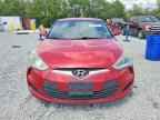 2015 HYUNDAI VELOSTER