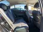 2010 HYUNDAI GENESIS