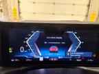 2023 BMW i4