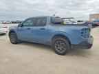 2024 FORD Maverick
