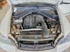 2011 BMW X5