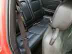2004 CHEVROLET Monte Carlo