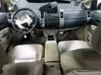2006 TOYOTA PRIUS