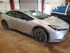 2024 TOYOTA PRIUS