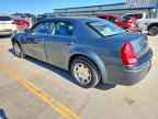 2006 CHRYSLER 300