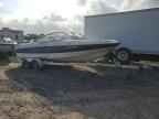 2002 BAYLINER Bayliner