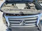 2014 LEXUS GX 460