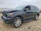 2011 TOYOTA Sequoia