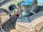 2005 TOYOTA CAMRY