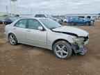 2004 LEXUS IS 300