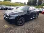 2025 BMW X6