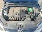 2011 VOLKSWAGEN JETTA