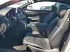 2015 MERCEDES-BENZ E-Class