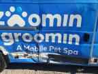 2023 RAM ProMaster 3500