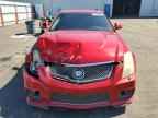 2010 CADILLAC CTS