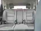 2011 KIA SORENTO