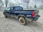 1998 GMC Sierra