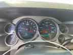 2007 CHEVROLET Silverado