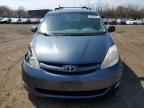 2009 TOYOTA SIENNA